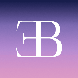 EternalBloom