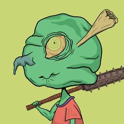 goblinzuki.wtf