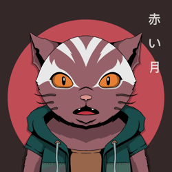 Kotaro World