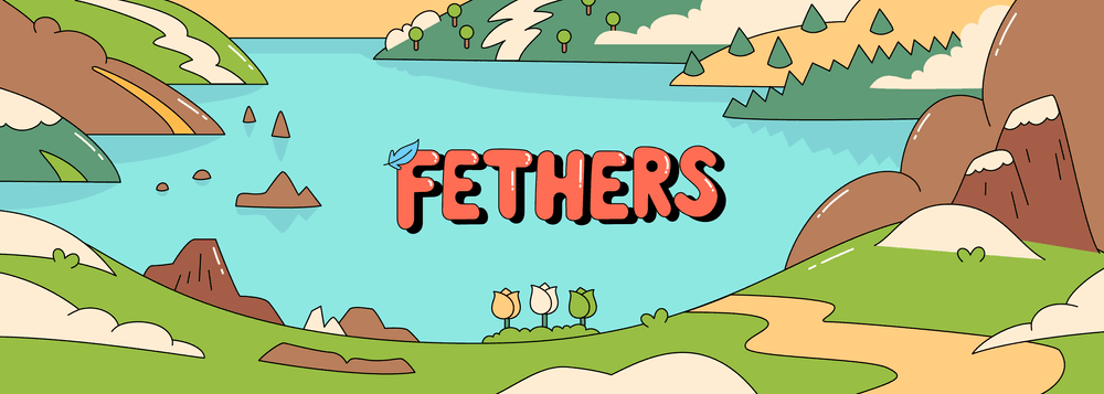 Fethers