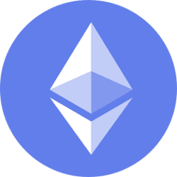 WIN 1 ETH - Lottery NFT