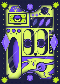 CYBRSYSTM | 22-23 |