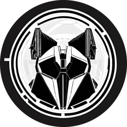 0xMechs: Blueprints | MINT LIVE!