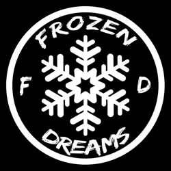 Frozen Dreams
