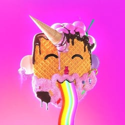 FaceX Free Live