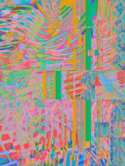 expYRD (v. 2)