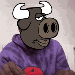 CopeBullz.lol