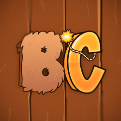 Bear Cartel NFT