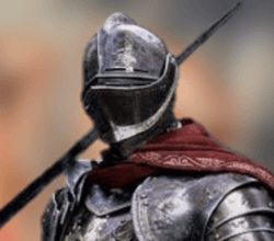 Ser Daboz