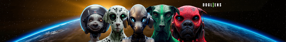Dogliens