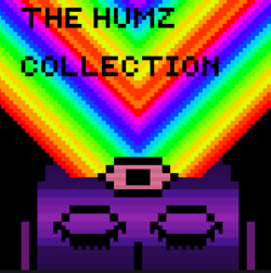 Humz Collection