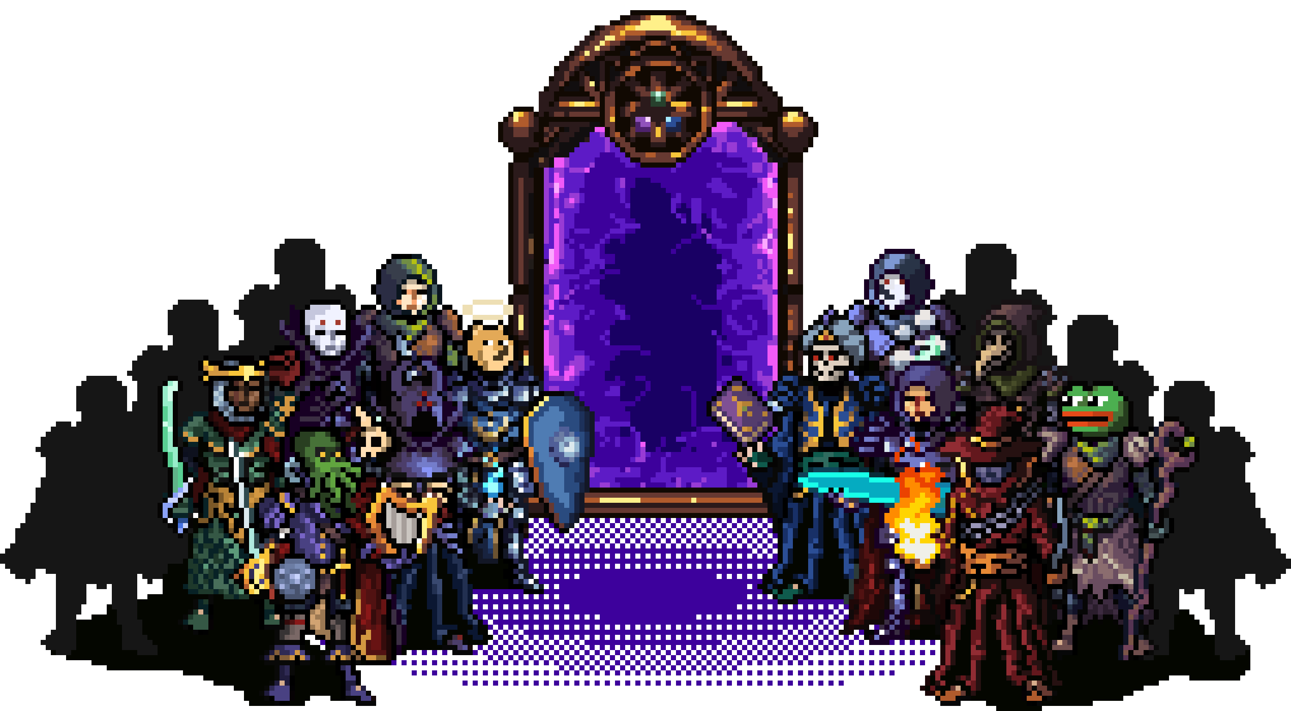 occultlords.xyz