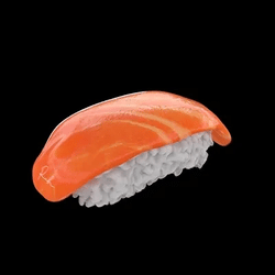 Crypto Sushis