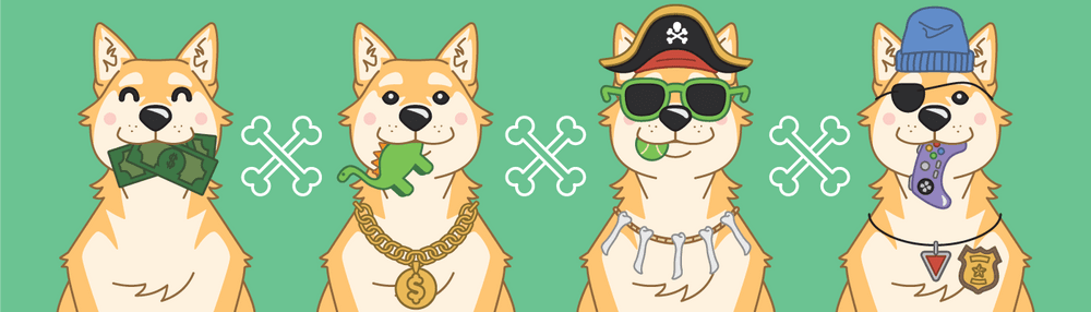 Good Boi Society