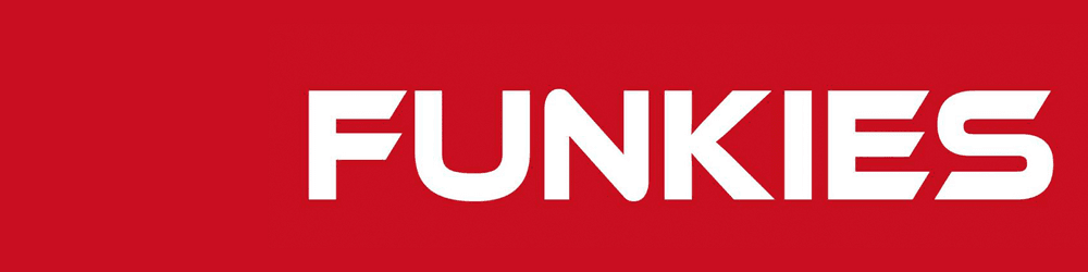 The Funkies