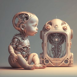 birthofai