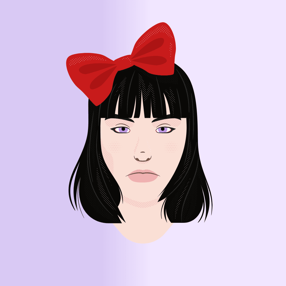 Token Image