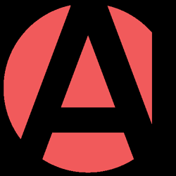 AIAzukiNFT
