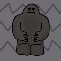 GolemsNFT Official