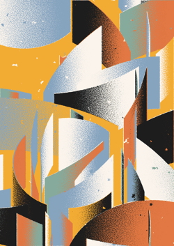 Screens By Thomas