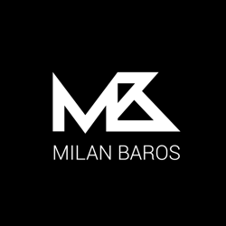 Milan Baros
