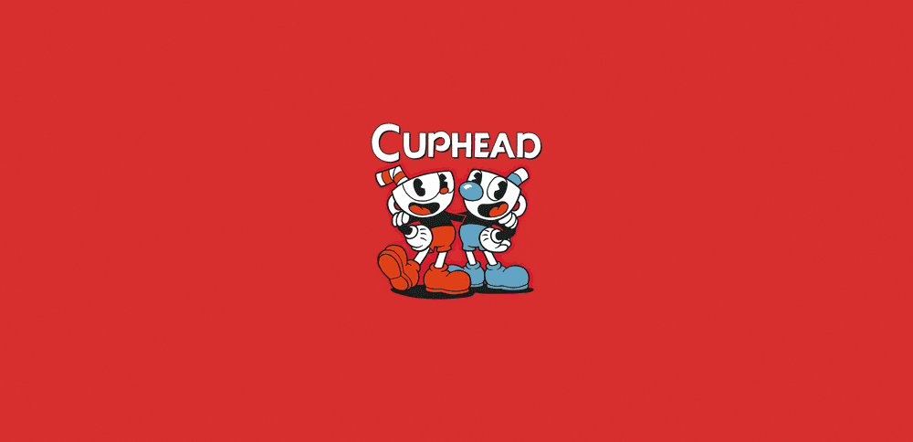 cuphead.wtf