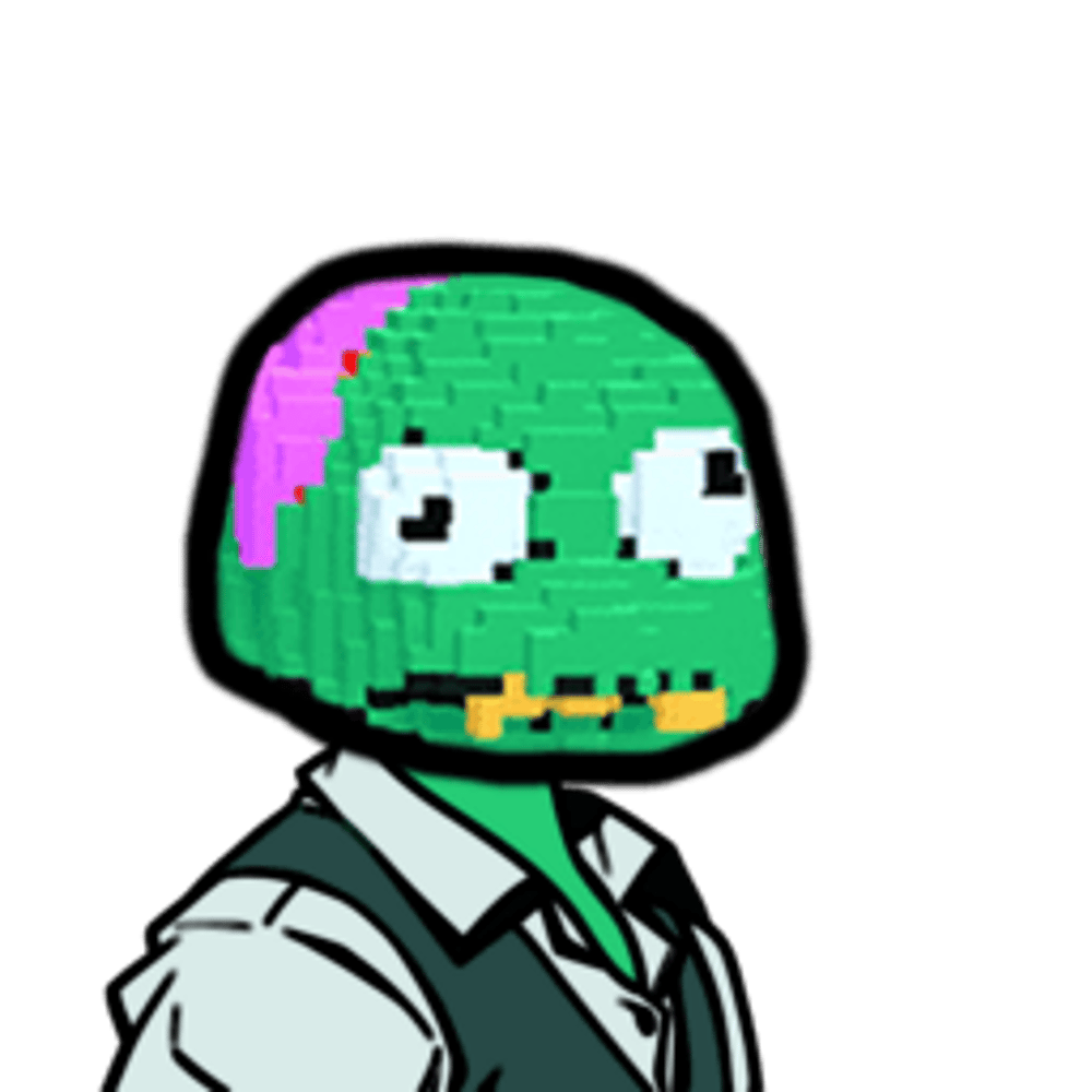 KevinZuki