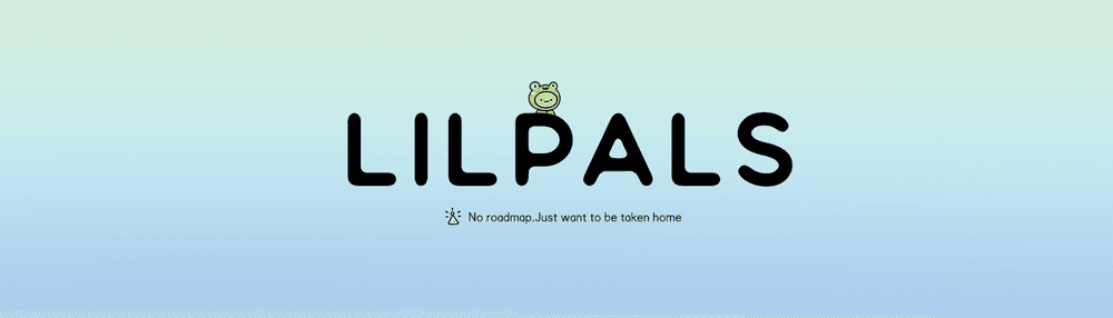LILPALS