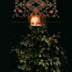 Frank Moth x TokenEditions