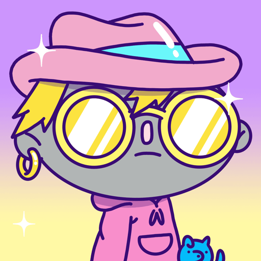 Token Image