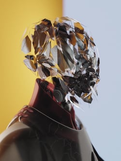 Beings V4