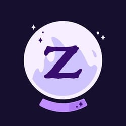 ZenAcademy Letter Remnants