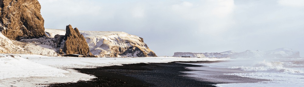 ICE64