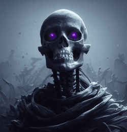 Cyber_Skulls