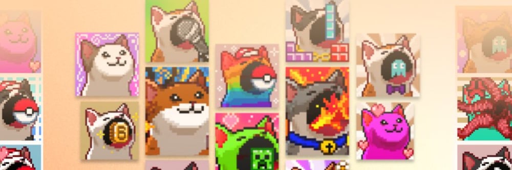 meowmeowmeowmeow