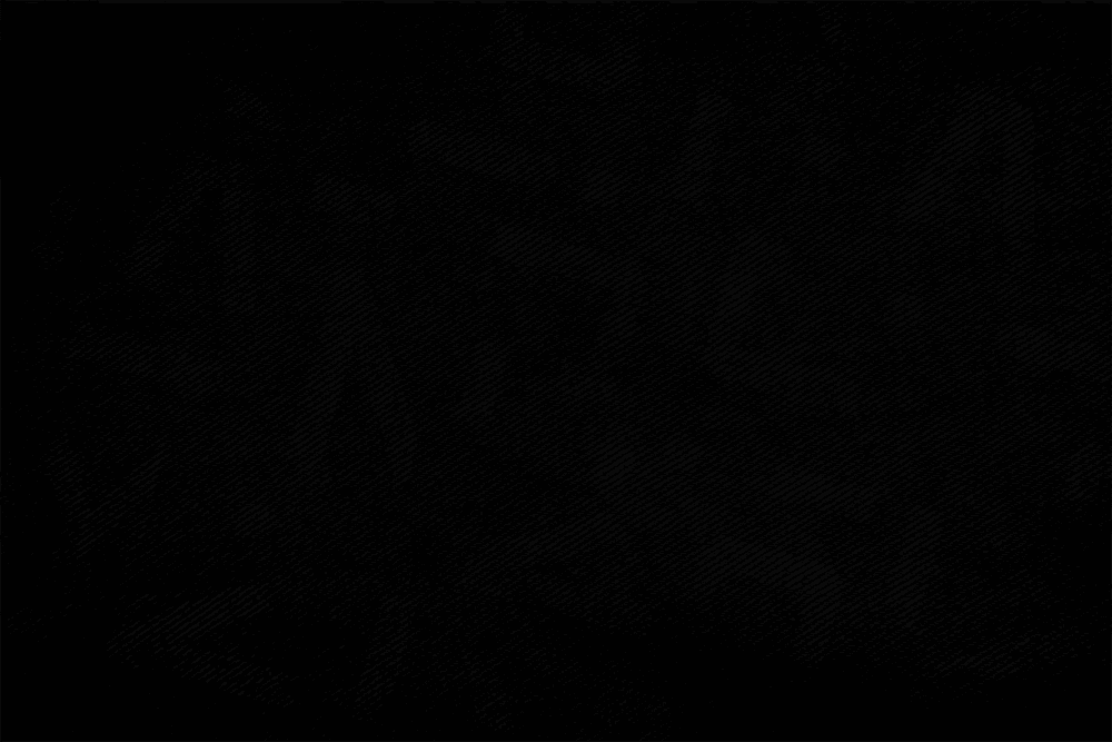 Numerai NFTees