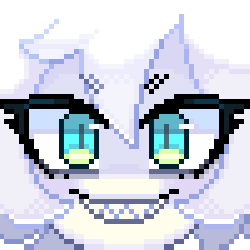 Doosio