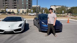 Rants V2