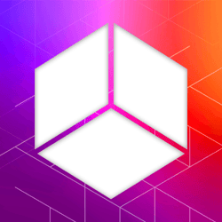 BLOCKS x Nexus