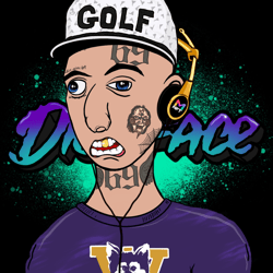 DickFace