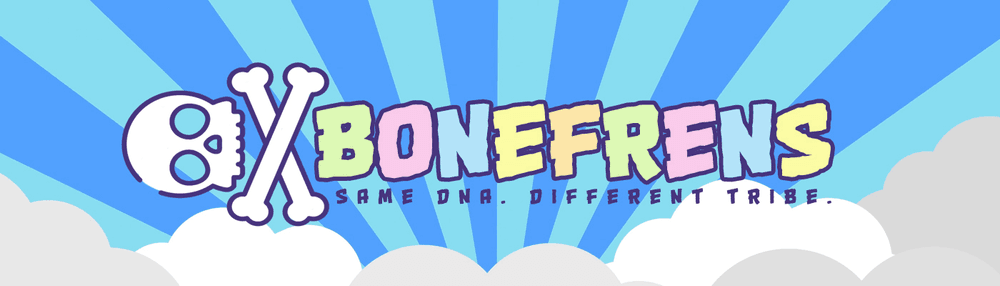 BONEFRENS