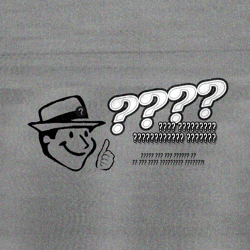 Vast Questions