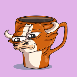 Meme & Pepe Mugs