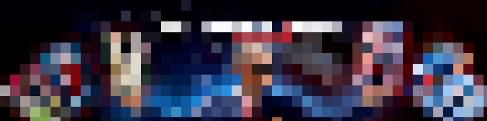 Trump Digital Trading Cards Phase2