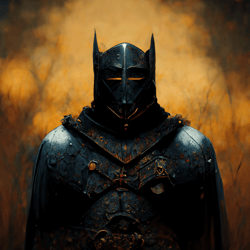 Faceless Knights Official
