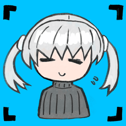RH-Edition