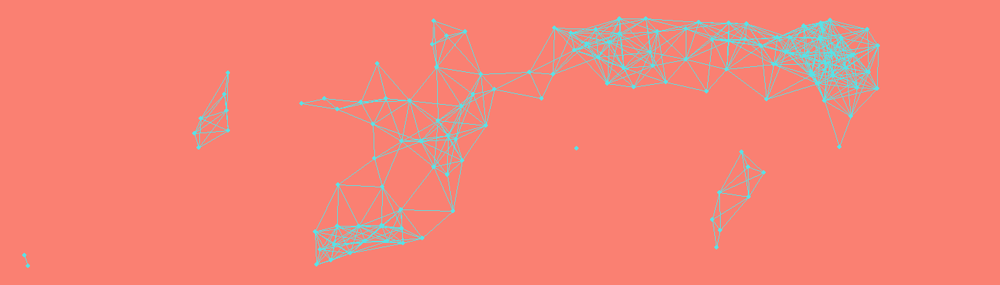 BOIDS NFT