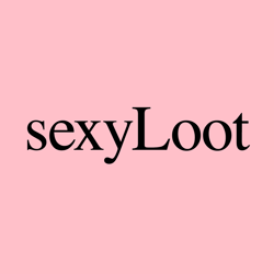 sexyLoot (for Pleasure)