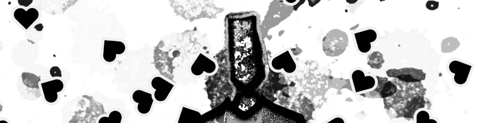 Social Dysfunction Edicion Negra