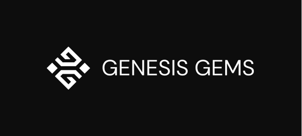 Genesis-Gems